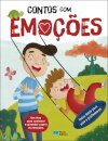 Contos com emoções