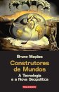 Construtores de Mundos