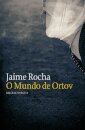 O Mundo de Ortov
