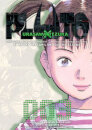 Pluto 03