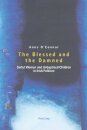 The Blessed and the Damned