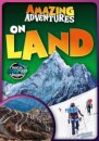 On Land