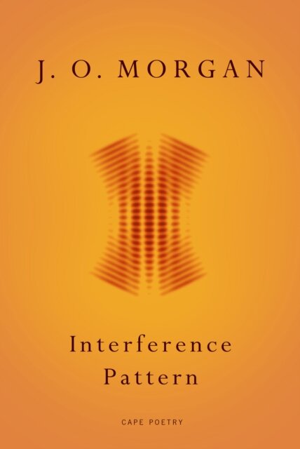 Interference Pattern