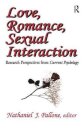 Love, Romance, Sexual Interaction