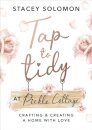 Tap to Tidy at Pickle Cottage