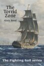 The Torrid Zone
