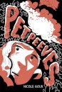 Pet Peeves