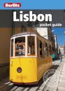 Lisbon Pocket Guide