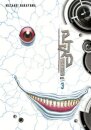 PTSD Radio Omnibus 3 (Vol. 5-6)