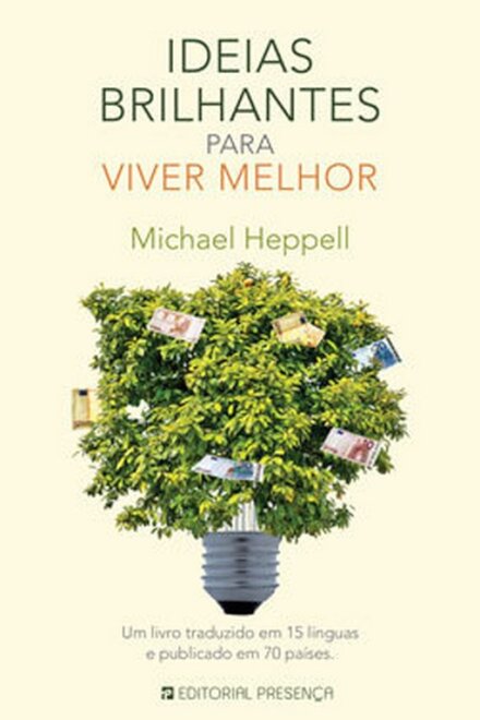 Ideias Brilhantes Para Viver Melhor