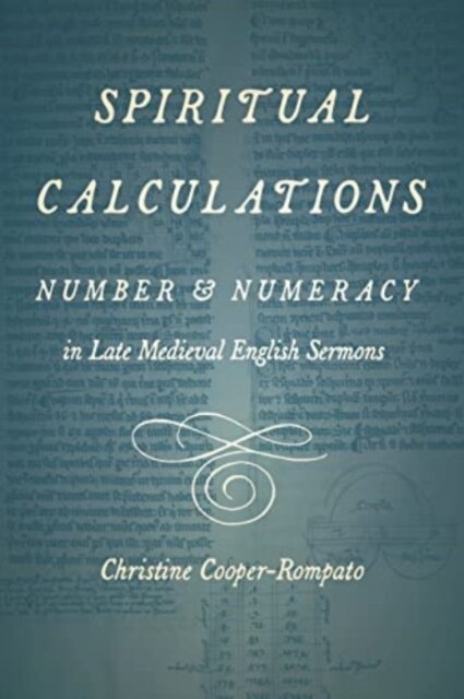 Spiritual Calculations
