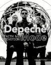 Depeche Mode