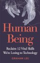 Human Being