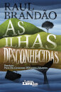 As Ilhas Desconhecidas