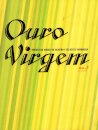 Revista Ouro Virgem Nº3