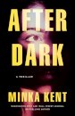 After Dark