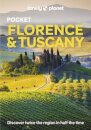 Florence And Tuscany Lp Pocket 7