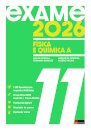 EXAME 2026 Física e Química A 11