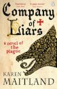 Company of Liars