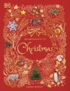 An Anthology of Christmas