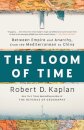 The Loom of Time
