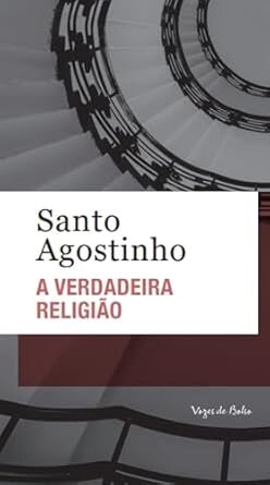 A Verdadeira Religião