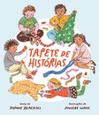 Tapete de Histórias