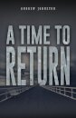 A Time to Return