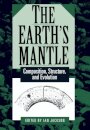 The Earth's Mantle