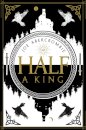 Half A King Shattered Sea 1