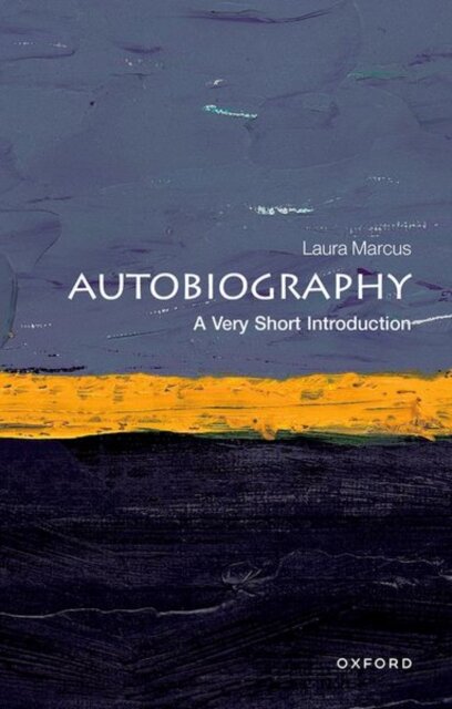 Autobiography