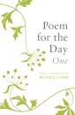 Poem for the Day