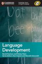 Language Development
