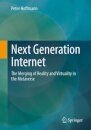 Next Generation Internet