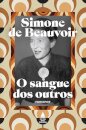 Sangue dos outros, O