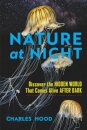 Nature at Night