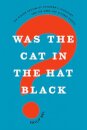 Was the Cat in the Hat Black?