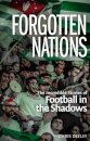 Forgotten Nations