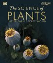The Science Of Plants