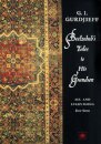 Beelzebub's Tales to His Grandson