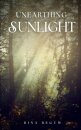 Unearthing Sunlight