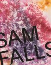 Sam Falls