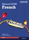 Edexcel Gcse French Higher Sb