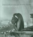 The Gargoyles of Notre Dame