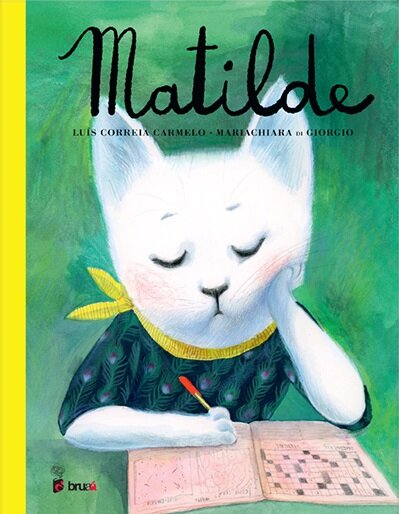 Matilde
