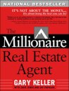 The Millionaire Real Estate Agent