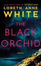 The Black Orchid