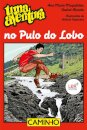 Uma Aventura No Pulo Do Lobo Nº52