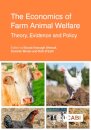 The Economics of Farm Animal Welfare