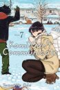 Komi Can'T Communicate 07